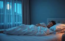 Manfaat Rebusan Air Selada untuk Tidur dengan Cepat dan Nyenyak