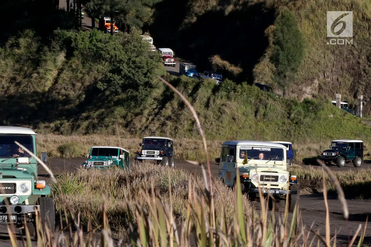 Bromo