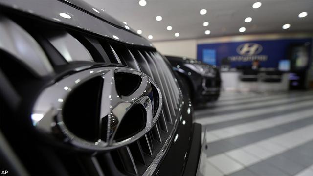 Hyundai Recalls: What Causes the Korean Brand Remove It's 2024-2025 Models In the US?
