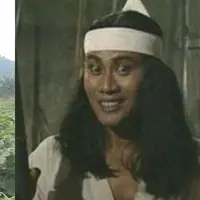 Ken Ken Wiro Sableng (Youtube/BPPSDMP KEMENTAN RI)