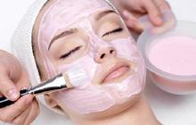 Rahasia Awet Muda, Masker Inovatif untuk Tampil Cantik dan Cegah Penuaan Dini