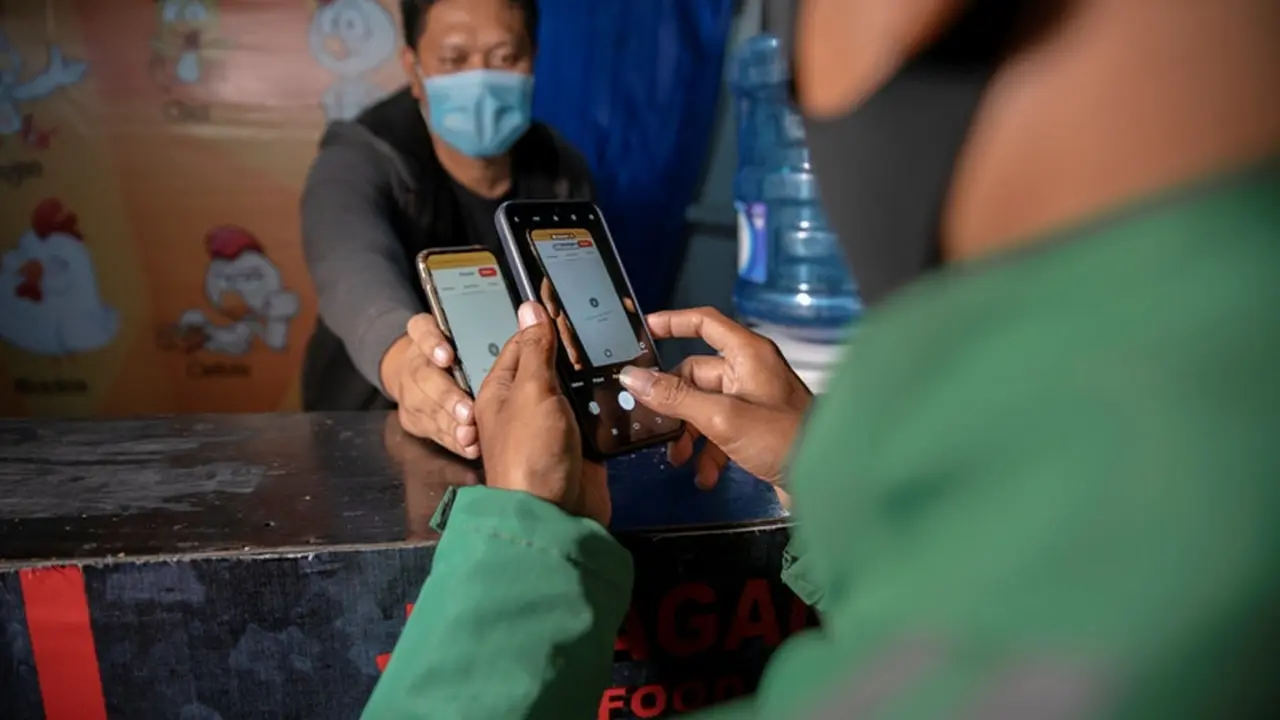 Perjalanan Digitalisasi di Timur Indonesia: Kisah Jayapura