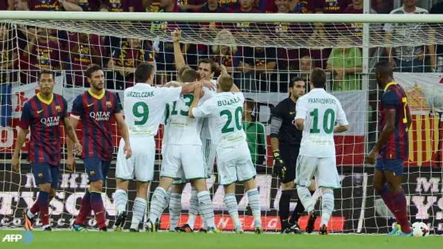 lechia-gdansk-barcelona-130731a.jpg