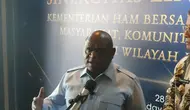 Pigai Anggap Sayembara Dedi Mulyadi Soal Tangkap Begal Hanya Guyonan