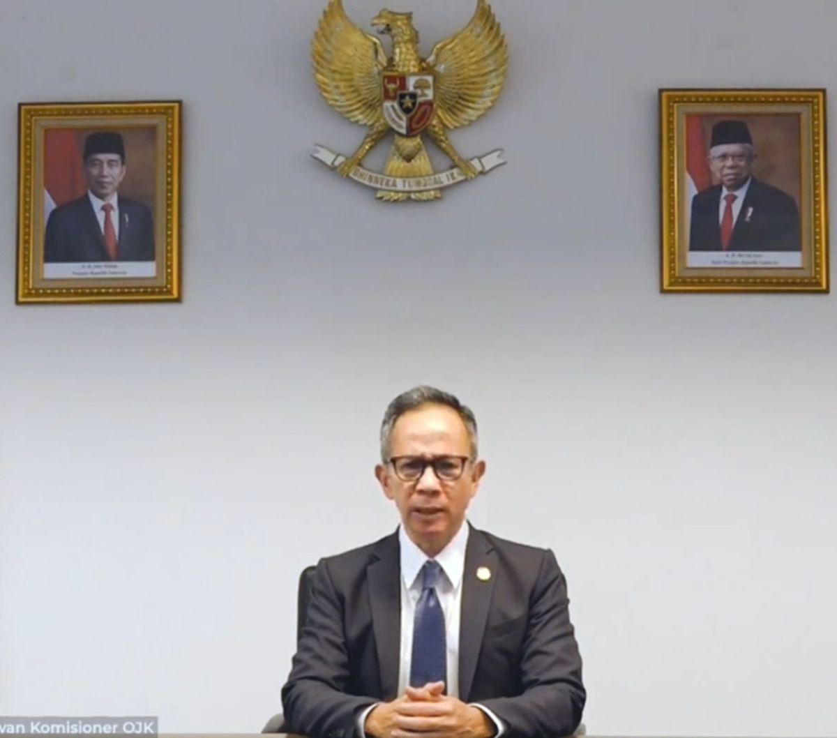 Mahendra berharap, 99 PLTU batubara potensial tersebut mulai bertransaksi dalam bursa karbon di tahun ini.
