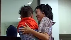 liputan6