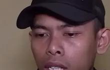 VIDEO:  Fakta Terbaru Anggi Usai Cerai Fahmi- Mantannya Kere, Nangis Diminta Uang Kembali