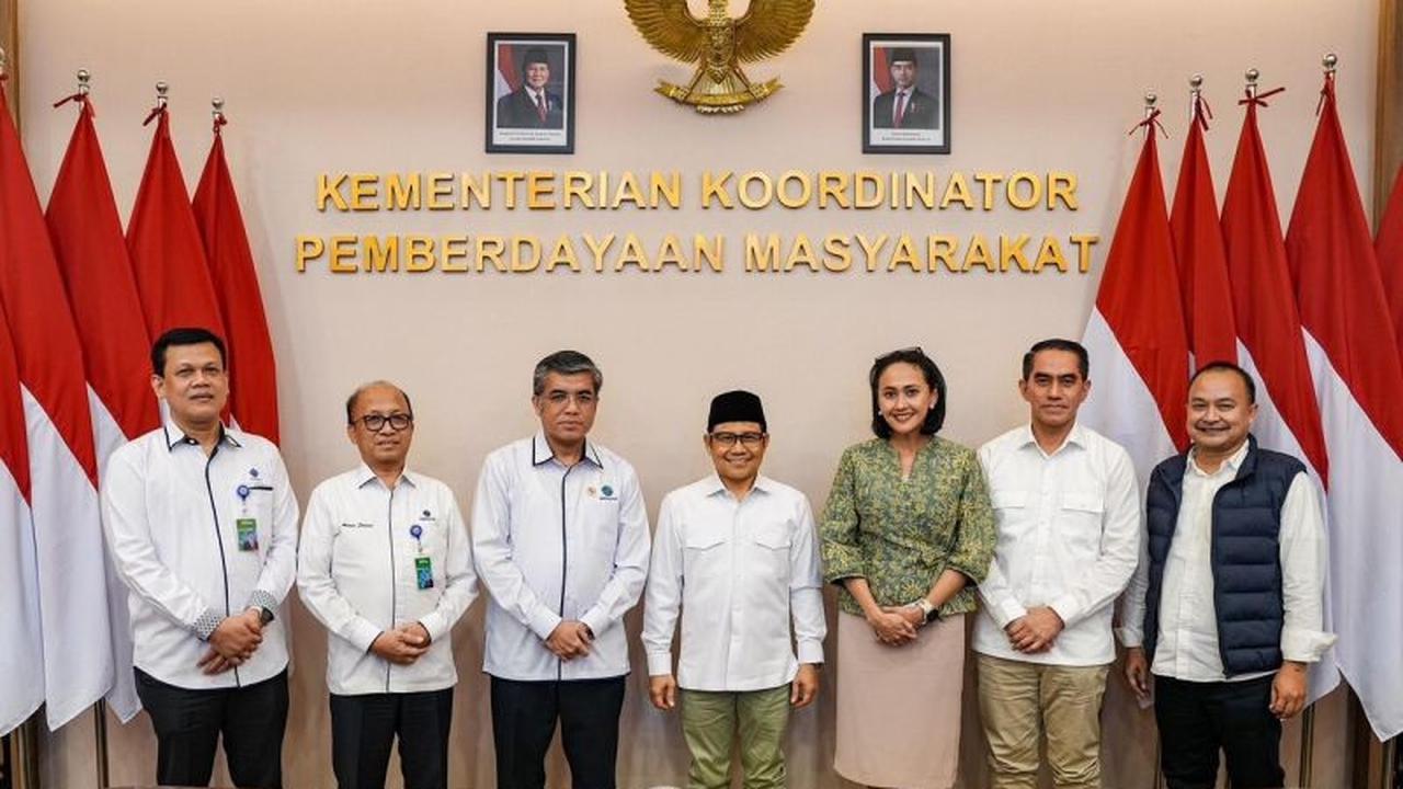 Fakta Menarik: Perlindungan Pekerja Migran Indonesia Dipercepat, Atnaker Jadi Ujung Tombak di Luar Negeri