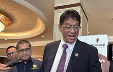 Bank Jakarta hingga Bank Jatim Antre Penempatan Uang dari Menkeu Purbaya