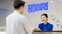 Tabel Angsuran KUR BRI Juli 2026, Simak Persyaratan Pengajuannya