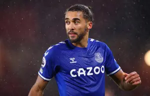 Manchester United Kepincut Striker Leeds United meski Peluang Transfer Tipis