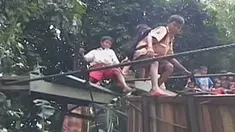 liputan6