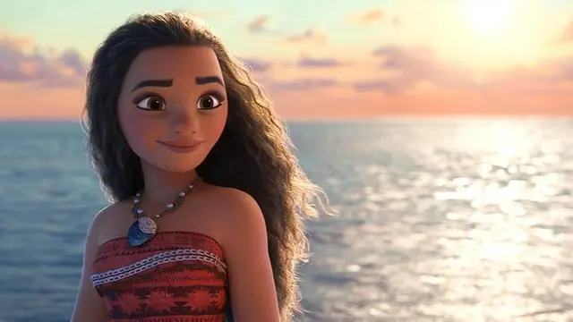 Disney