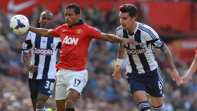 mu-vs-wba4-130928c.jpg