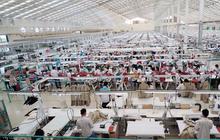 Pengusaha: Industri Tekstil Bukan Sedang Melemah, tapi Sedang Beradaptasi