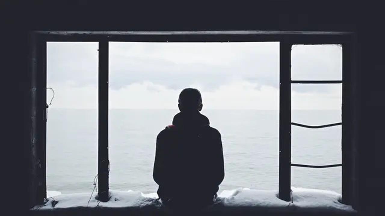 Keistimewaan Orang Introvert, Mengungkap Pesona Tersembunyi di Balik Keheningan