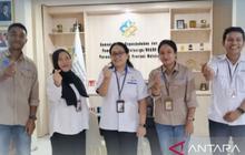 BKKBN Maluku dan BPVP Ambon Gencarkan Pelatihan TI Maluku untuk Tingkatkan Kualitas SDM