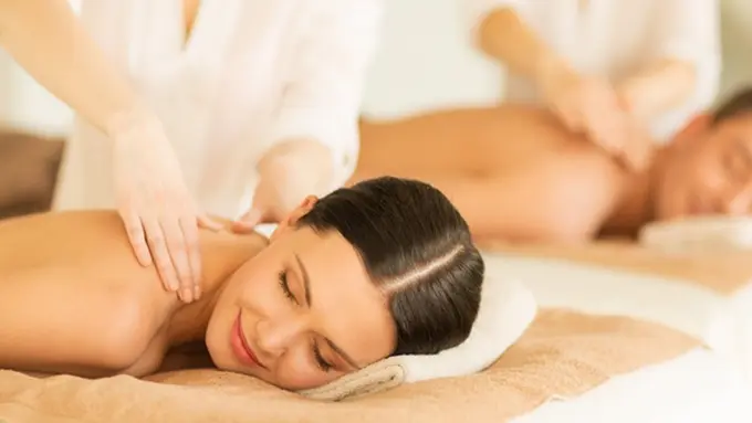 Foto: copyright Vemale.com