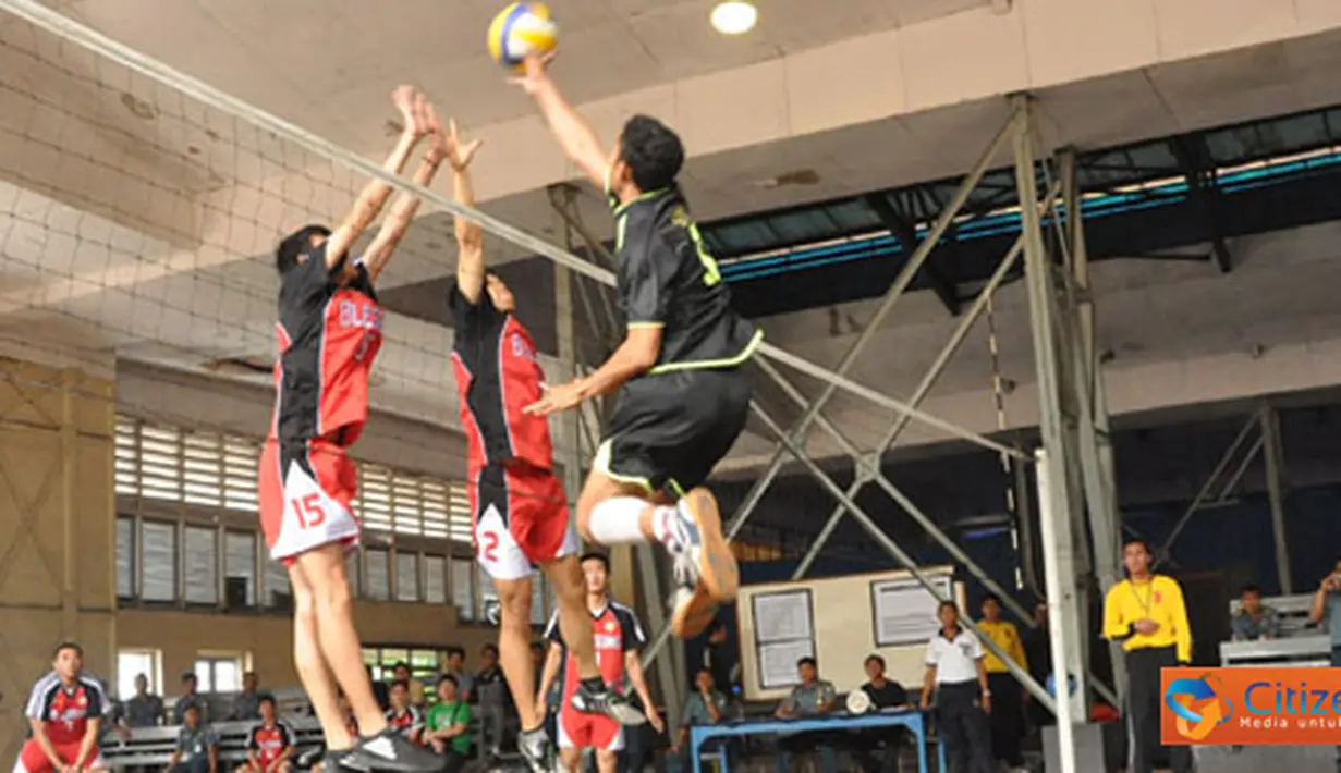liputan6