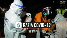 angkringan nongkrong thumbnail