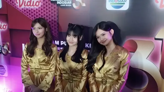 JKT48