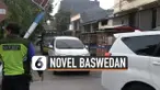 polisi novel thumbnail