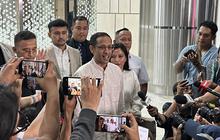 Jejak Jurist Tan Eks Stafsus Nadiem ke Luar Negeri Terlacak, Tinggalkan Indonesia Indonesia 13 Mei 2025