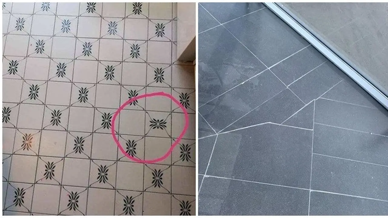 8 Desain Konstruksi Bangunan Ini Bikin Si Perfeksionis Elus Dada