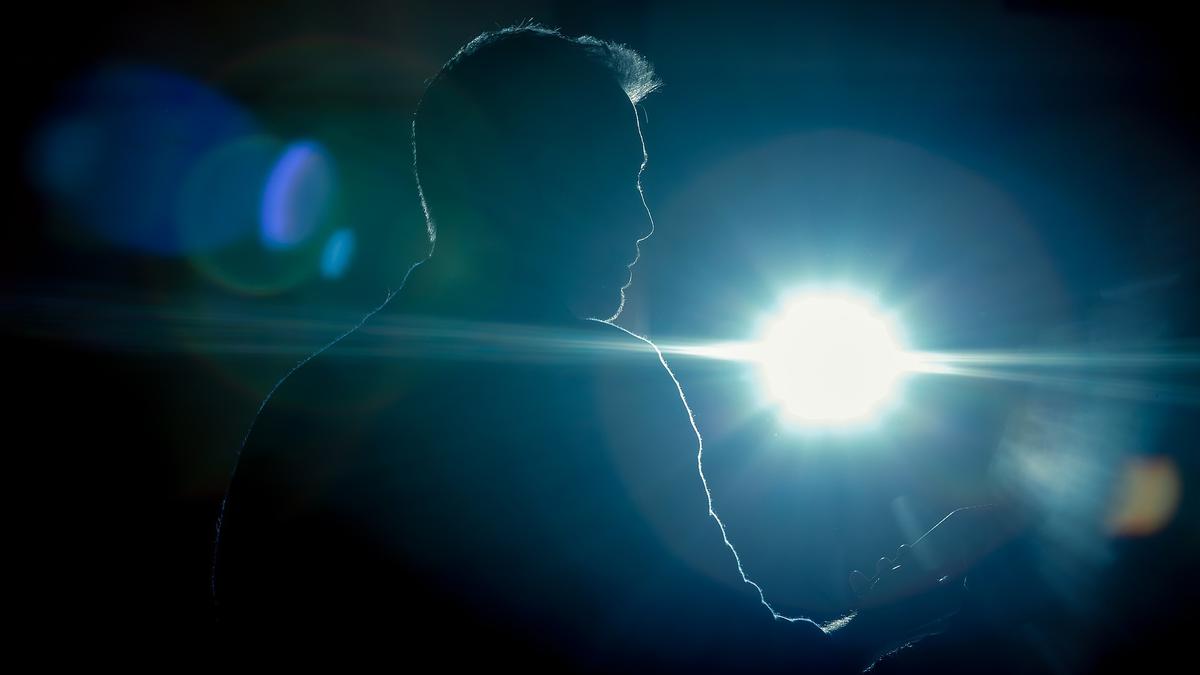 Contoh Kata Sambutan yang Baik dan Benar dalam Berbagai Acara - Hot