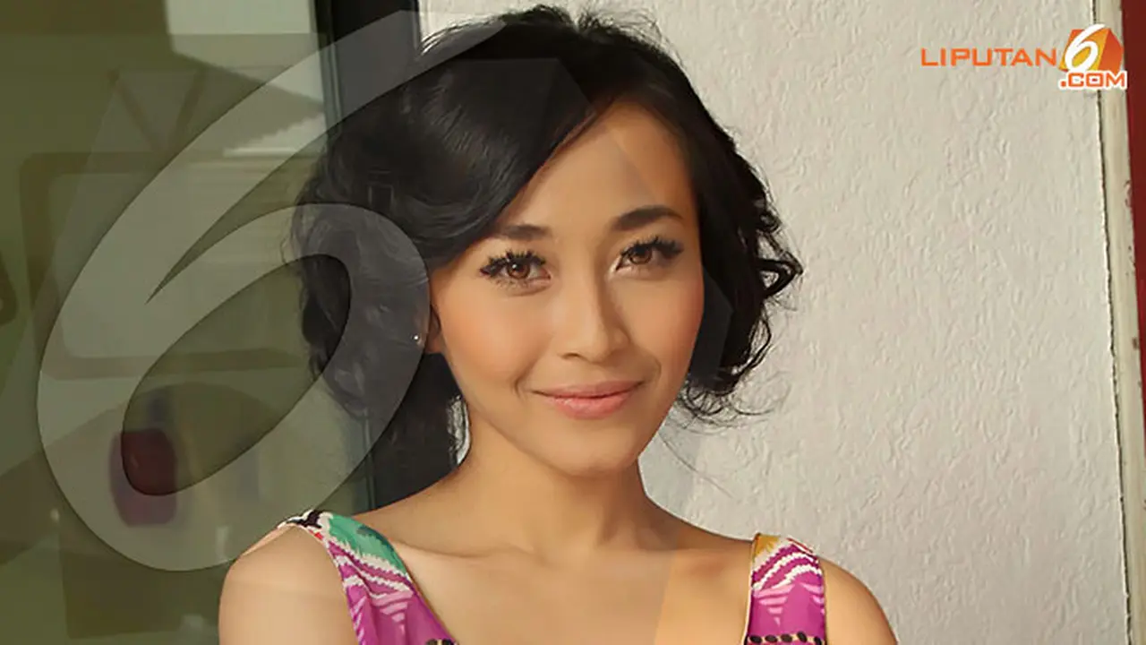 rini-idol-watermark-130405b.jpg