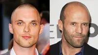 Bintang Game of Thrones Ganti Jason Statham di `Transporter 4`