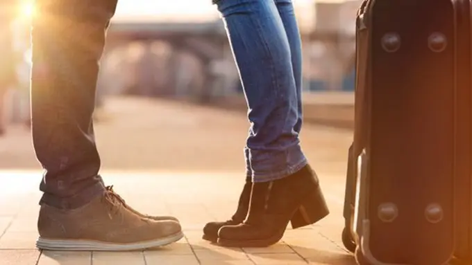 copyright eharmony.co.uk