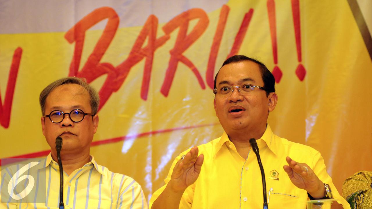 20160414-Deklarasi-Priyo-Budi-Santoso-HEL