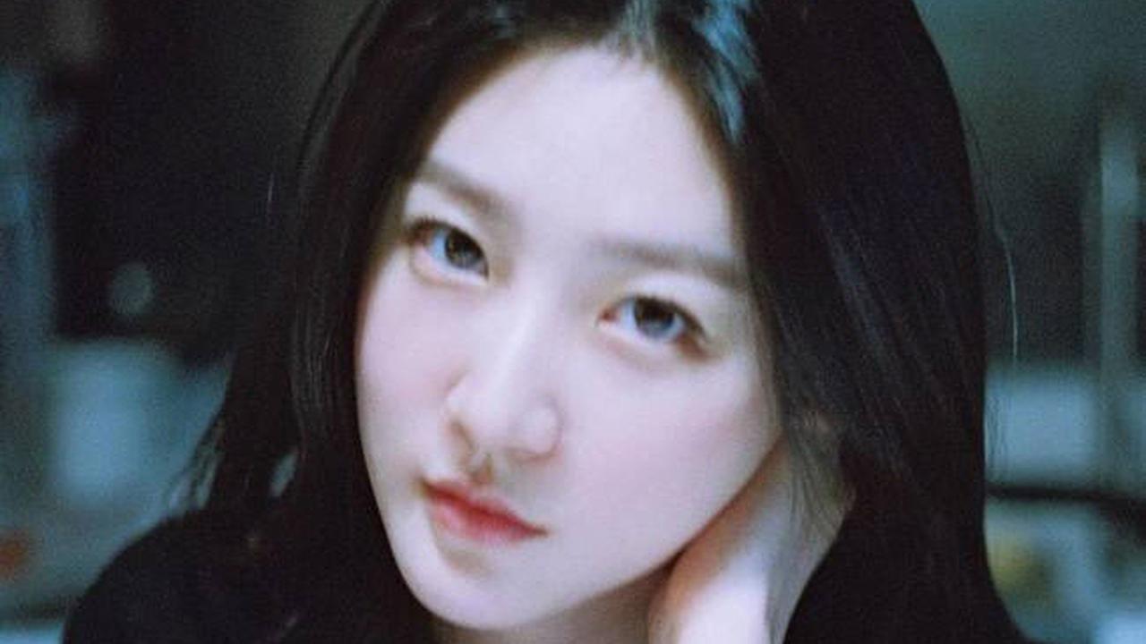 Kim Sae Ron: What We Know So Far About The Actress' Death