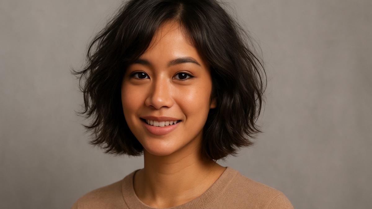 7 Gaya Bob Terbaik Sesuai Bentuk Wajahmu, Menurut Hairstylist
