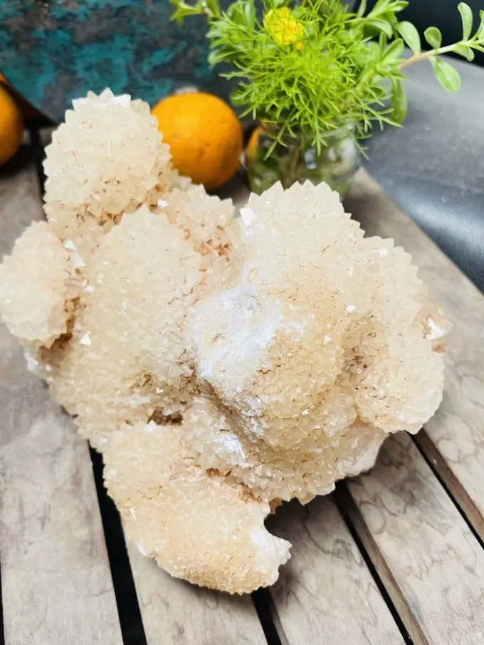 Produk dekorasi rumah