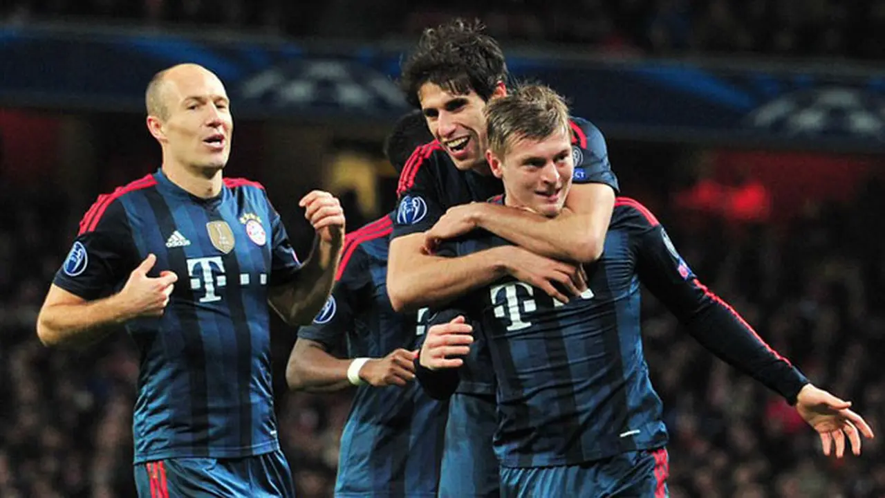 bayern-2-140220a.jpg