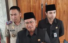 Pemkot Jambi Berhasil Dongkrak PAD Lewat Pelayanan Pajak Cepat dan Mudah