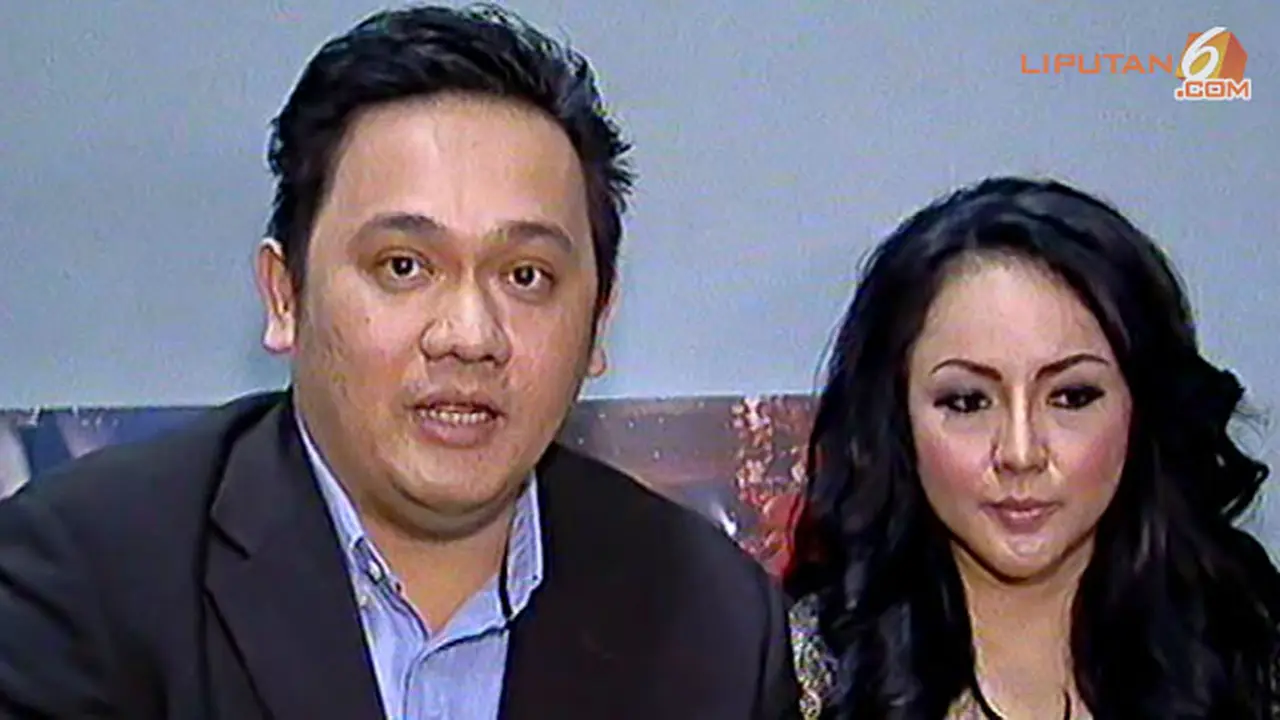 farhat-140204b.jpg