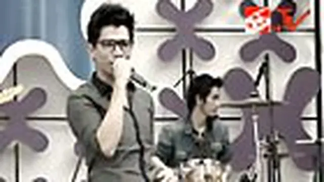 Govinda - Siapa yang Pantas