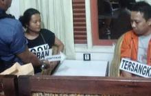 Fakta baru, diduga rebutan proyek XL jadi latar pembunuhan Rian