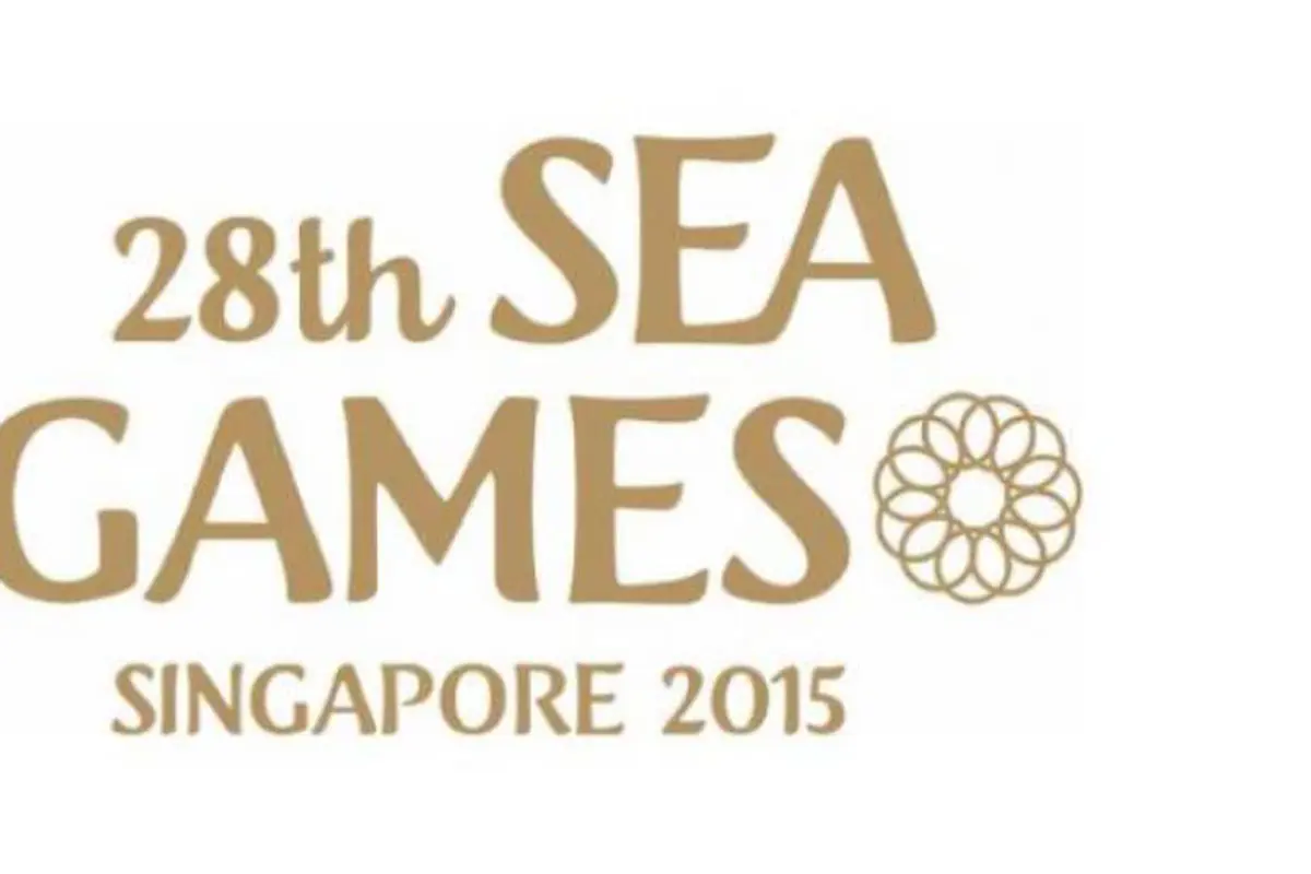 Menengok Tempat yang Digunakan Untuk Pertandingan SEA Games 2015