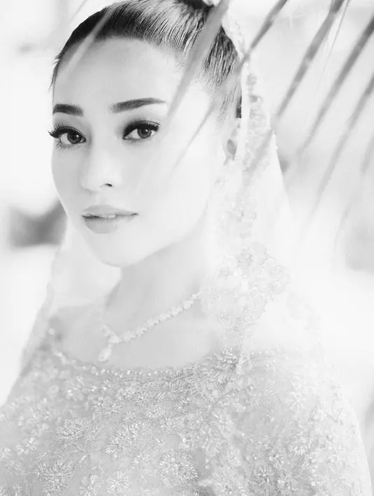 (Instagram/nikitawillyofficial94)