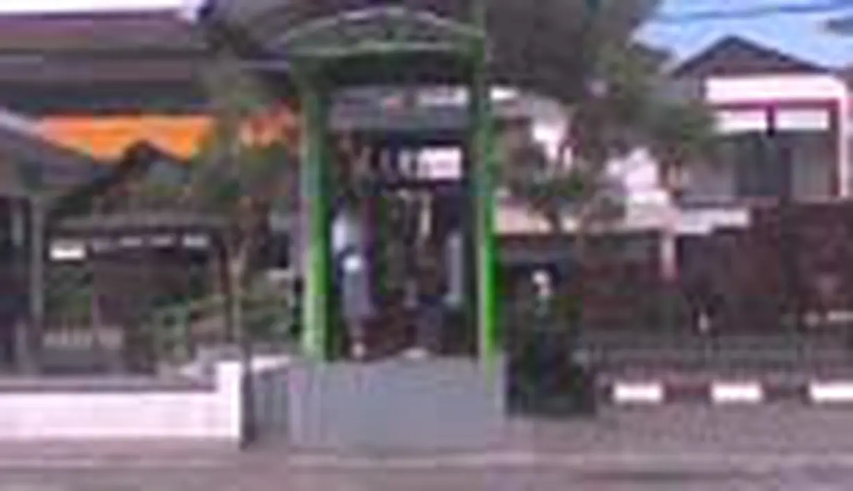 liputan6