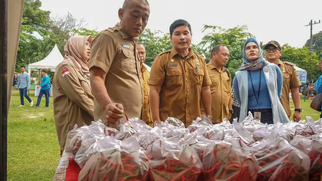 Pemko Medan