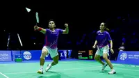 Hasil Orleans Masters 2026: Amri/Nita Susul Dejan/Bernadine ke Babak 16 Besar