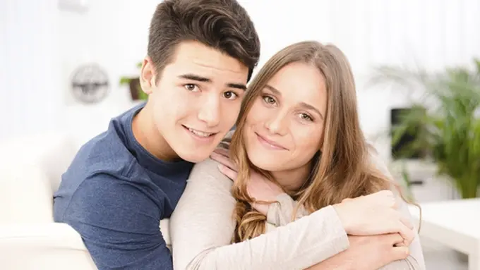 Foto: copyright Thinkstockphotos.com