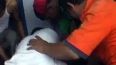 liputan6