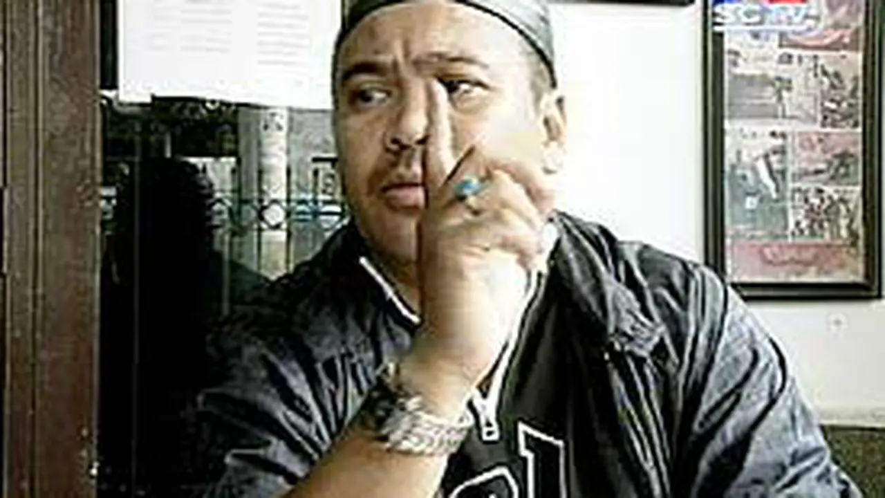 231004cFPI.jpg