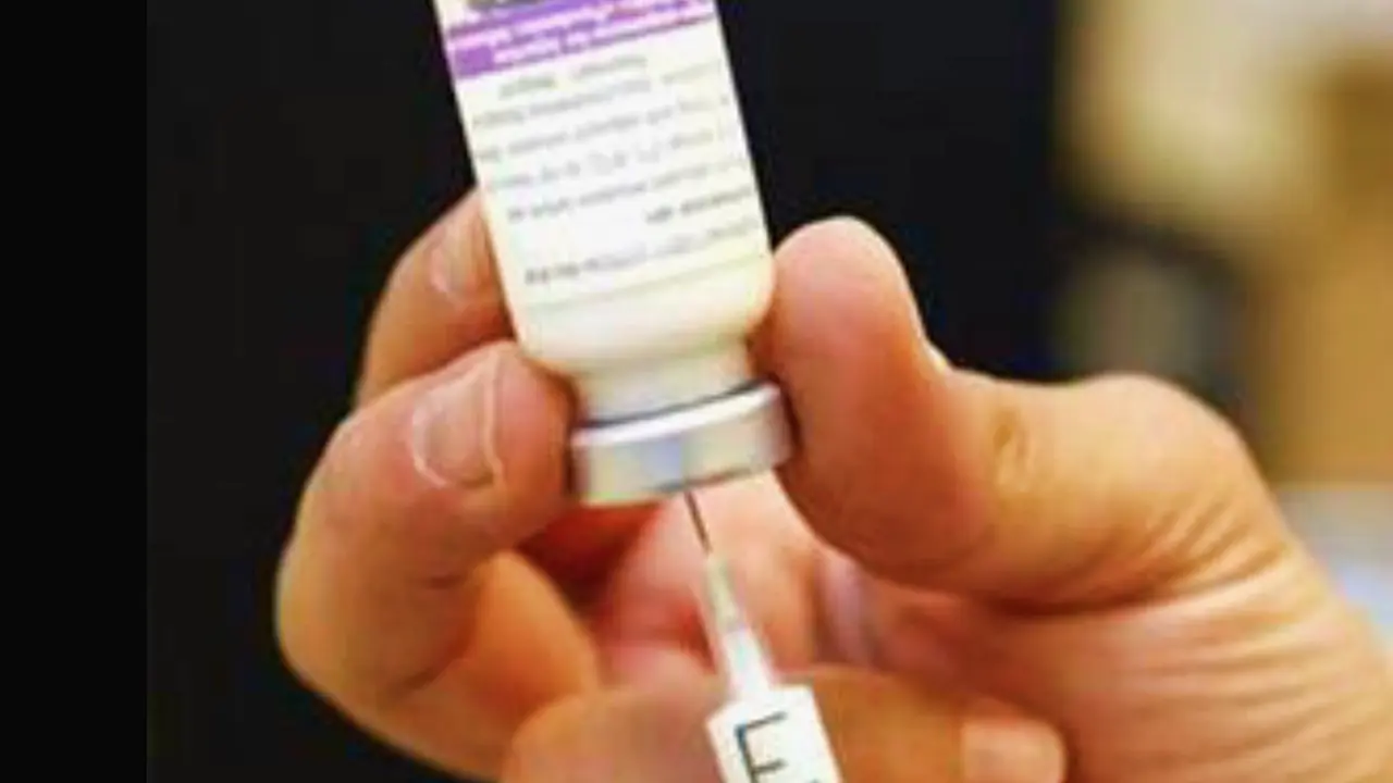 Virus Zika
